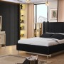 Velar 6 Kapaklı Yatak Odası Takımı Velar 6 Kapaklı Yatak Odası Takımı