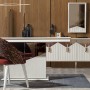Side Modern Yemek Odası Takımı Yemek Odası Side Modern Yemek Odası Takımı Yemek Odası