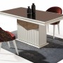 Side Modern Yemek Odası Takımı Yemek Odası Side Modern Yemek Odası Takımı Yemek Odası