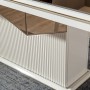Side Modern Yemek Odası Takımı Yemek Odası Side Modern Yemek Odası Takımı Yemek Odası