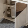 Side Modern Yemek Odası Takımı Yemek Odası Side Modern Yemek Odası Takımı Yemek Odası