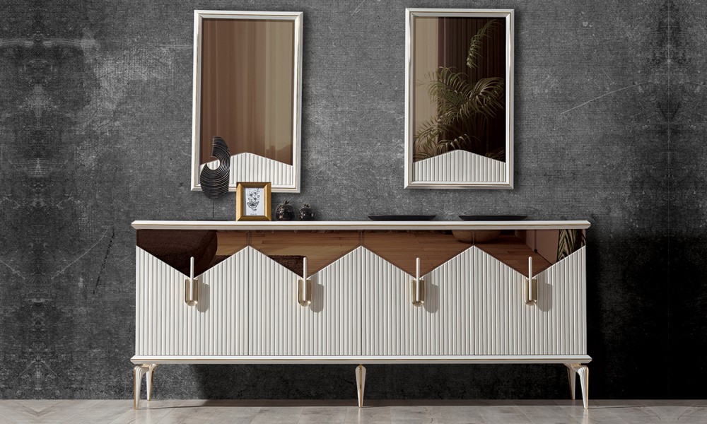 Side Modern Yemek Odası Takımı Yemek Odası Side Modern Yemek Odası Takımı Yemek Odası