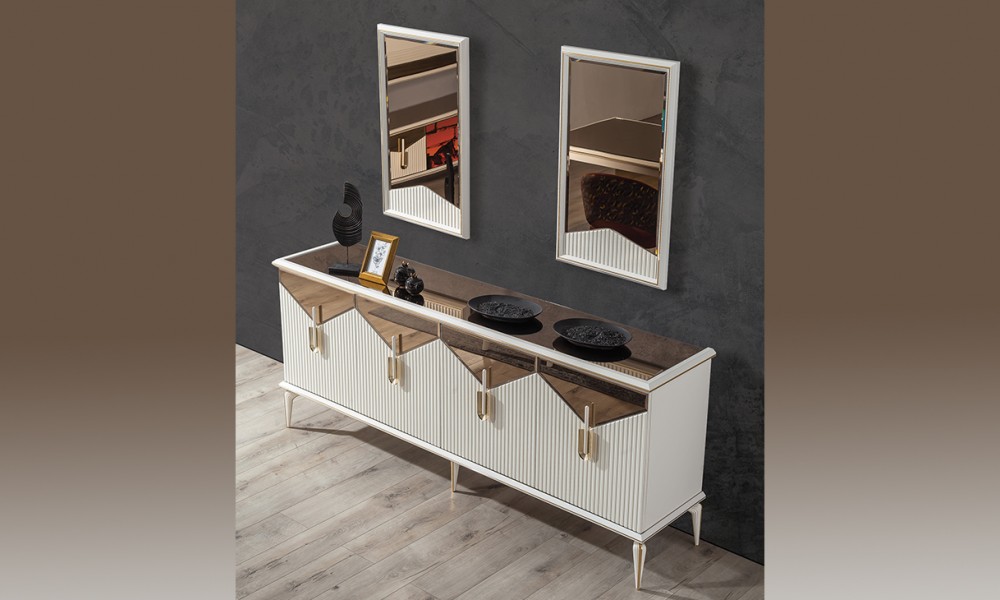 Side Modern Yemek Odası Takımı Yemek Odası Side Modern Yemek Odası Takımı Yemek Odası