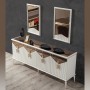 Side Modern Yemek Odası Takımı Yemek Odası Side Modern Yemek Odası Takımı Yemek Odası