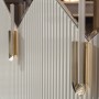 Side Modern Yemek Odası Takımı Yemek Odası Side Modern Yemek Odası Takımı Yemek Odası