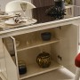 Side Modern Yemek Odası Takımı 2 Yemek Odası Side Modern Yemek Odası Takımı 2 Yemek Odası