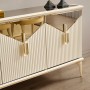 Side Modern Yemek Odası Takımı 2 Yemek Odası Side Modern Yemek Odası Takımı 2 Yemek Odası