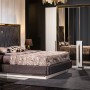 Vegas Yatak Odası Takımı Vegas Yatak Odası Takımı