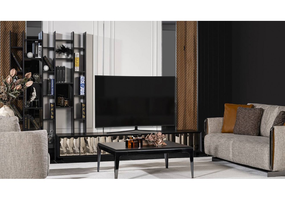 Lucca Modern Tv Ünitesi