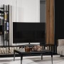 Lucca Modern Tv Ünitesi