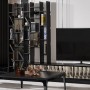 Lucca Modern Tv Ünitesi