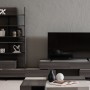 Monaco Modern Tv Ünitesi