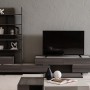 Monaco Modern Tv Ünitesi