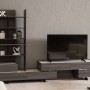 Monaco Modern Tv Ünitesi
