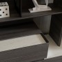 Monaco Modern Tv Ünitesi