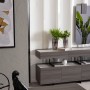 Monaco Modern Yemek Odası Takımı