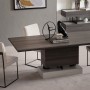 Monaco Modern Yemek Odası Takımı