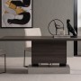 Monaco Modern Yemek Odası Takımı