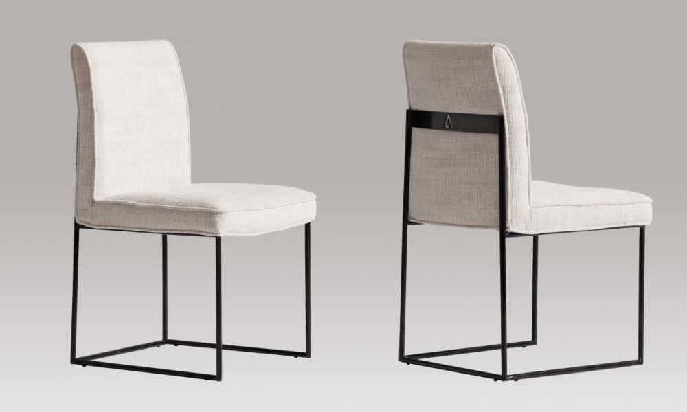 Monaco Modern Yemek Odası Takımı