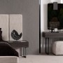 Monaco 6 Kapaklı Yatak Odası Takımı Monaco 6 Kapaklı Yatak Odası Takımı