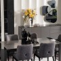 Natura Modern Yemek Odası Takımı Yemek Odası Natura Modern Yemek Odası Takımı Yemek Odası