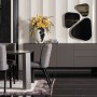 Natura Modern Yemek Odası Takımı Yemek Odası Natura Modern Yemek Odası Takımı Yemek Odası