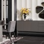 Natura Modern Yemek Odası Takımı Yemek Odası Natura Modern Yemek Odası Takımı Yemek Odası