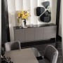 Natura Modern Yemek Odası Takımı Yemek Odası Natura Modern Yemek Odası Takımı Yemek Odası