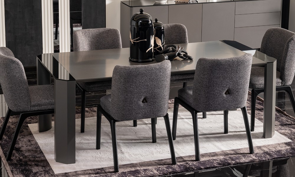 Natura Modern Yemek Odası Takımı Yemek Odası Natura Modern Yemek Odası Takımı Yemek Odası
