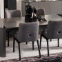 Natura Modern Yemek Odası Takımı Yemek Odası Natura Modern Yemek Odası Takımı Yemek Odası