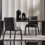 Natura Modern Yemek Odası Takımı Yemek Odası Natura Modern Yemek Odası Takımı Yemek Odası