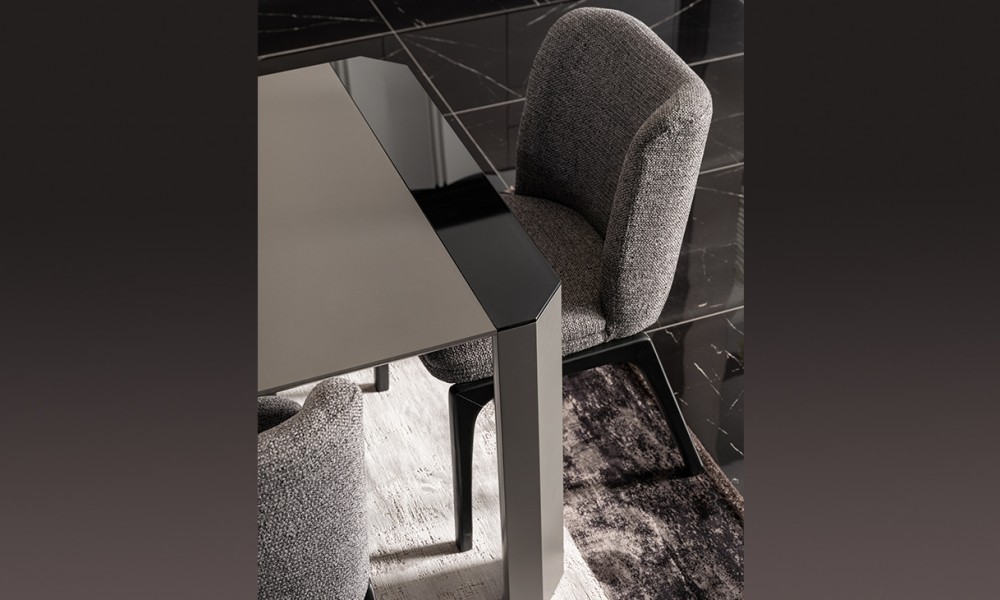 Natura Modern Yemek Odası Takımı Yemek Odası Natura Modern Yemek Odası Takımı Yemek Odası