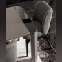 Natura Modern Yemek Odası Takımı Yemek Odası Natura Modern Yemek Odası Takımı Yemek Odası