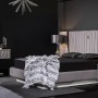 Nova Modern 6 Kapaklı Yatak Odası Takımı Nova Modern 6 Kapaklı Yatak Odası Takımı