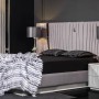 Nova Modern 6 Kapaklı Yatak Odası Takımı Nova Modern 6 Kapaklı Yatak Odası Takımı