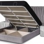 Nova Modern 6 Kapaklı Yatak Odası Takımı Nova Modern 6 Kapaklı Yatak Odası Takımı