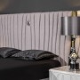 Nova Modern 6 Kapaklı Yatak Odası Takımı Nova Modern 6 Kapaklı Yatak Odası Takımı