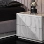 Nova Modern 6 Kapaklı Yatak Odası Takımı Nova Modern 6 Kapaklı Yatak Odası Takımı