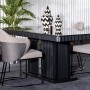 Riva Modern Yemek Odası Takımı Yemek Odası