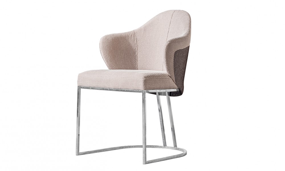 Riva Modern Yemek Odası Takımı Yemek Odası