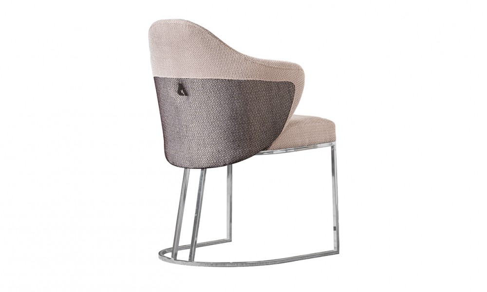 Riva Modern Yemek Odası Takımı Yemek Odası