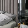 Oylat 5 Kapaklı Yatak Odası Takımı