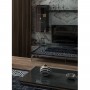 Lexus Gri TV Ünitesi Lexus Gri TV Ünitesi
