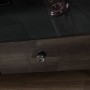 Lexus Gri TV Ünitesi Lexus Gri TV Ünitesi