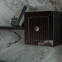 Lexus Gri TV Ünitesi Lexus Gri TV Ünitesi