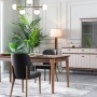 Gusto Modern Yemek Odası Takımı Yemek Odası Gusto Modern Yemek Odası Takımı Yemek Odası