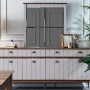 Gusto Modern Yemek Odası Takımı Yemek Odası Gusto Modern Yemek Odası Takımı Yemek Odası