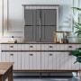 Gusto Modern Yemek Odası Takımı Yemek Odası Gusto Modern Yemek Odası Takımı Yemek Odası