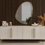 Eva Aytaşı Modern Yemek Odası Takımı Yemek Odası Eva Aytaşı Modern Yemek Odası Takımı Yemek Odası