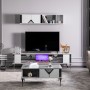 Fonte Modern Tv Ünitesi Fonte Modern Tv Ünitesi
